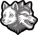 Lil Wolf